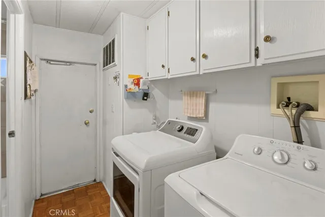 $175,000 | 24001 Muirlands Boulevard, Unit 168, Lake Forest, CA 92630