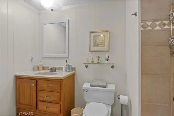 $165,000 | 24001 Muirlands Boulevard, Unit 168, Lake Forest, CA 92630