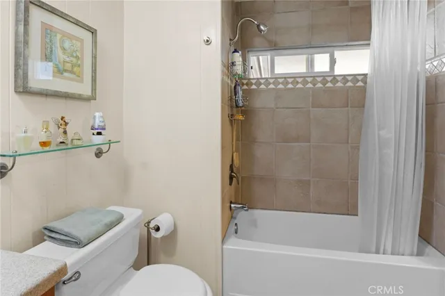 $175,000 | 24001 Muirlands Boulevard, Unit 168, Lake Forest, CA 92630