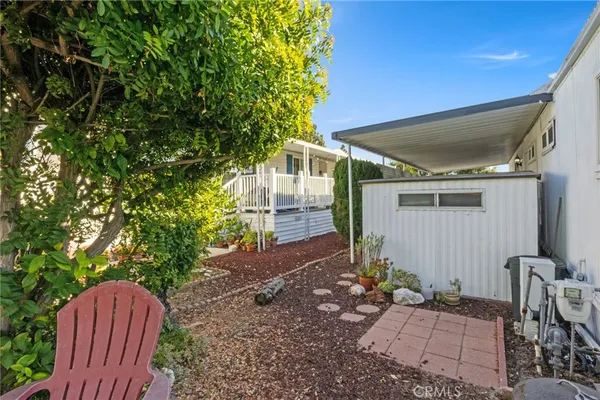 $165,000 | 24001 Muirlands Boulevard, Unit 168, Lake Forest, CA 92630