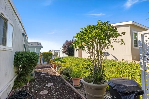 $165,000 | 24001 Muirlands Boulevard, Unit 168, Lake Forest, CA 92630