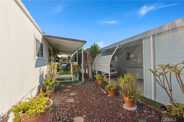 $165,000 | 24001 Muirlands Boulevard, Unit 168, Lake Forest, CA 92630