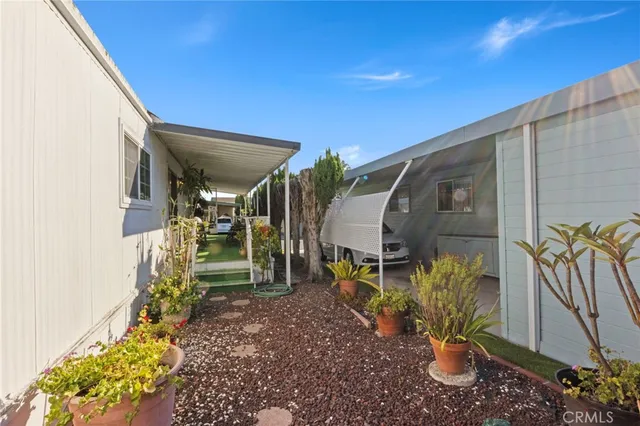 $175,000 | 24001 Muirlands Boulevard, Unit 168, Lake Forest, CA 92630