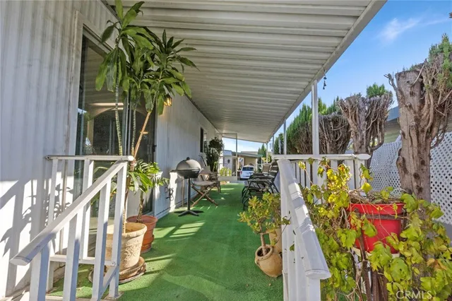 $175,000 | 24001 Muirlands Boulevard, Unit 168, Lake Forest, CA 92630