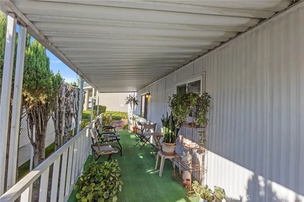 $165,000 | 24001 Muirlands Boulevard, Unit 168, Lake Forest, CA 92630