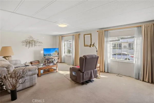 $165,000 | 24001 Muirlands Boulevard, Unit 168, Lake Forest, CA 92630