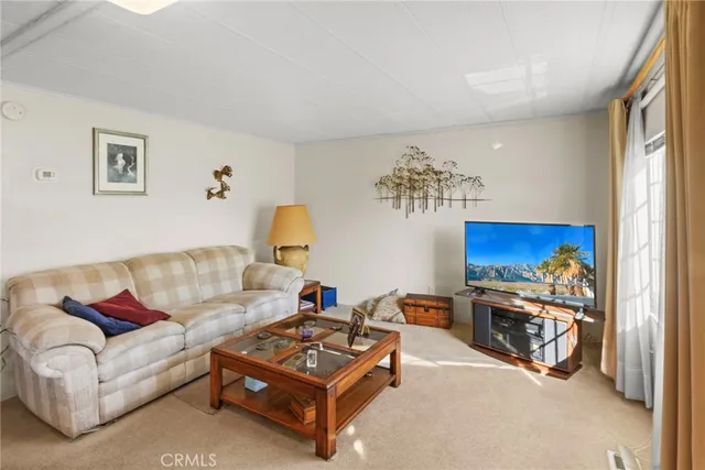 $175,000 | 24001 Muirlands Boulevard, Unit 168, Lake Forest, CA 92630