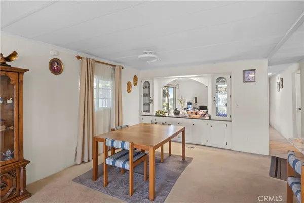 $165,000 | 24001 Muirlands Boulevard, Unit 168, Lake Forest, CA 92630