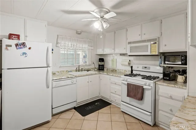 $175,000 | 24001 Muirlands Boulevard, Unit 168, Lake Forest, CA 92630