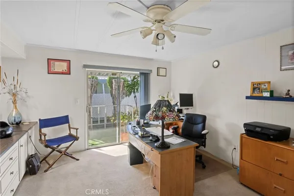 $165,000 | 24001 Muirlands Boulevard, Unit 168, Lake Forest, CA 92630