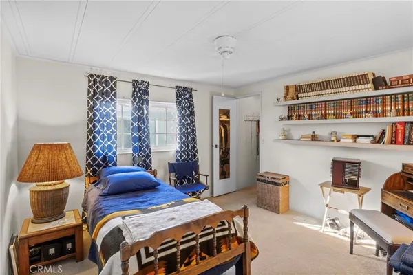 $165,000 | 24001 Muirlands Boulevard, Unit 168, Lake Forest, CA 92630