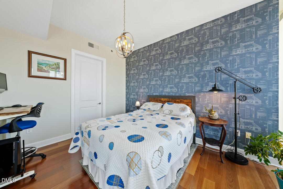 301 Fayetteville Street, Unit 3104 Raleigh, NC 27601 - Photo 19 of 44 DSC04546 (1)