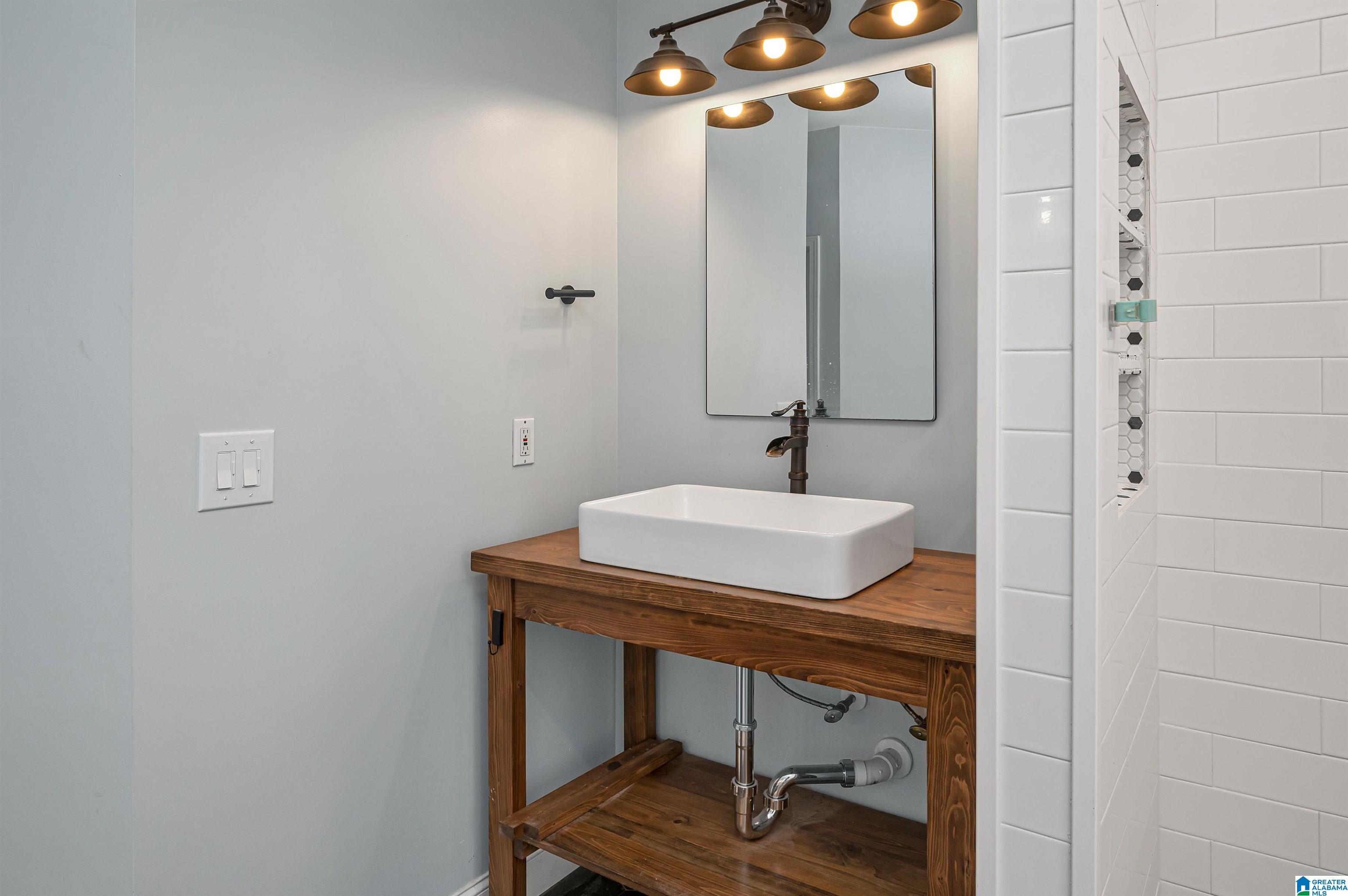 8059 Mitchell Lane Birmingham, AL 35216 - Photo 25 of 65
