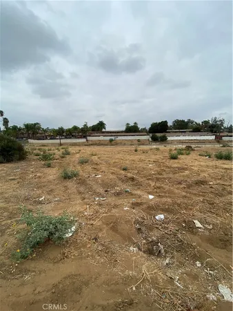 a view of a lake view