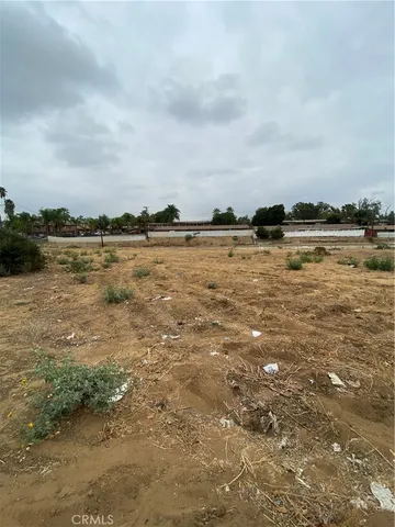 a view of a lake view