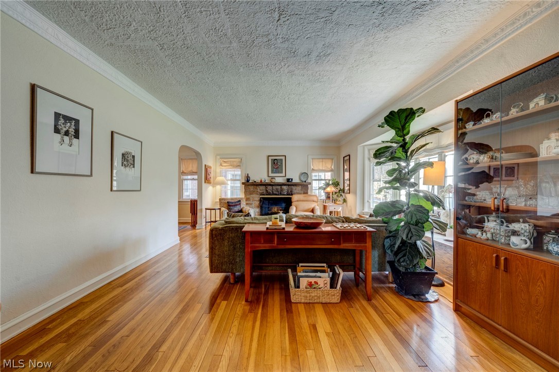 3662 Rawnsdale Road Beachwood, OH 44122 - Photo 5 of 35 Gallery Image 5