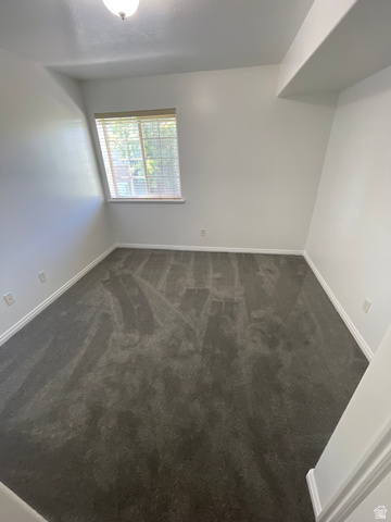 1768 West 1300th Street South, Unit 208 Springville, UT 84663 - Photo 9 of 23