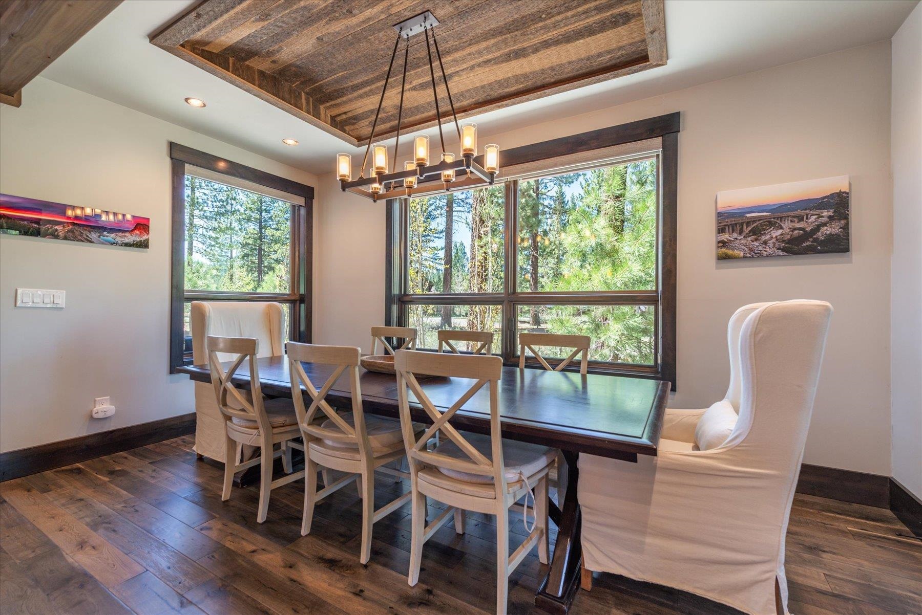 11090 Henness Road Truckee, CA 96161 - Photo 11 of 26