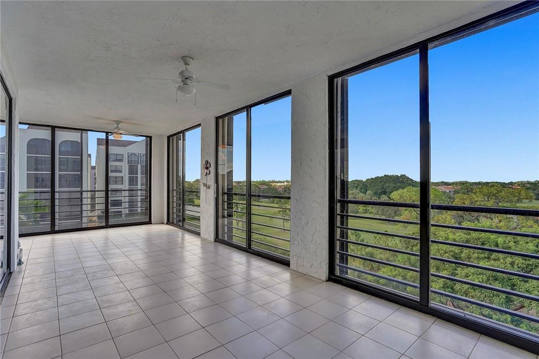 7235 Promenade Drive, Unit 602H Boca Raton, FL 33433 - Photo 15 of 49 Photo 15