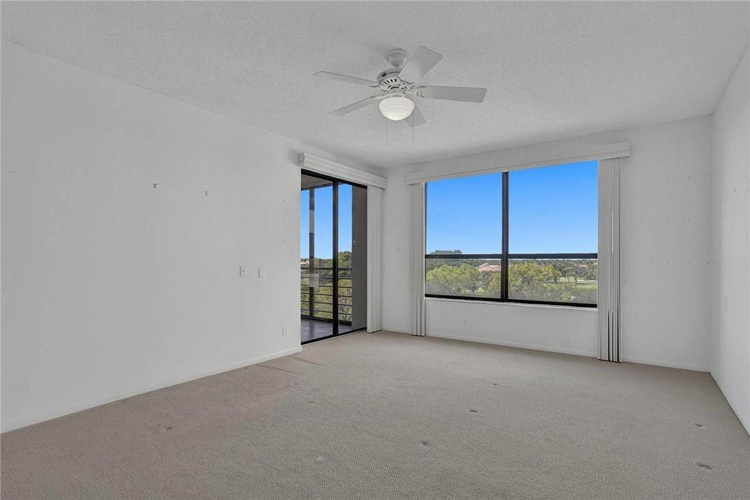 7235 Promenade Drive, Unit 602H Boca Raton, FL 33433 - Photo 34 of 49 Photo 34