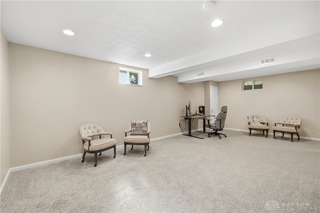 1504 Doddington Road Kettering, OH 45409 - Photo 40 of 64 Gallery Image 40