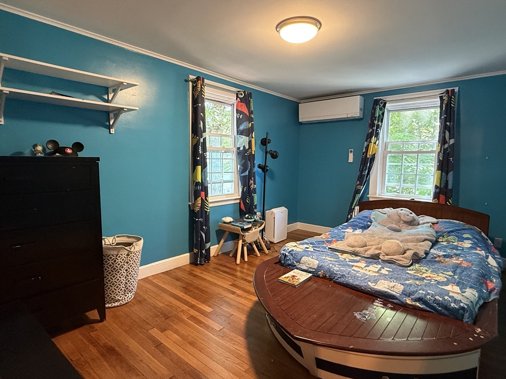 36 Risley Road, Unit 36 Brookline, MA 02467 - Photo 12 of 21