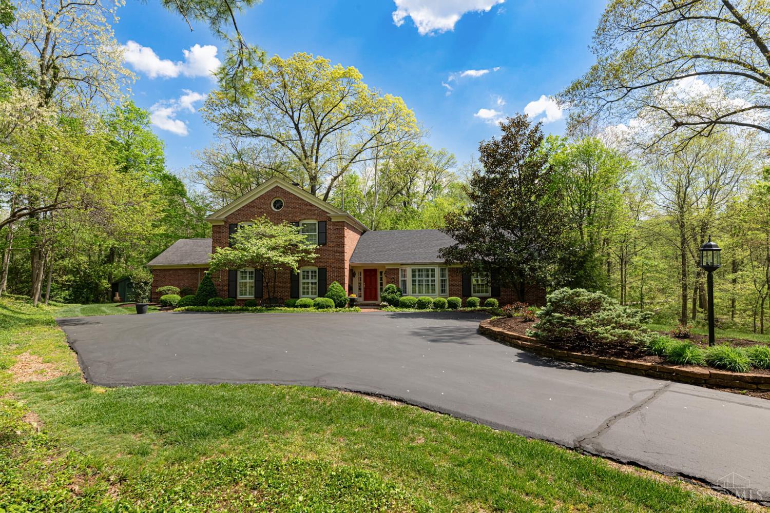 520 Curryer Road Middletown, OH 45042 - Photo 1 of 60 Gallery Image 1