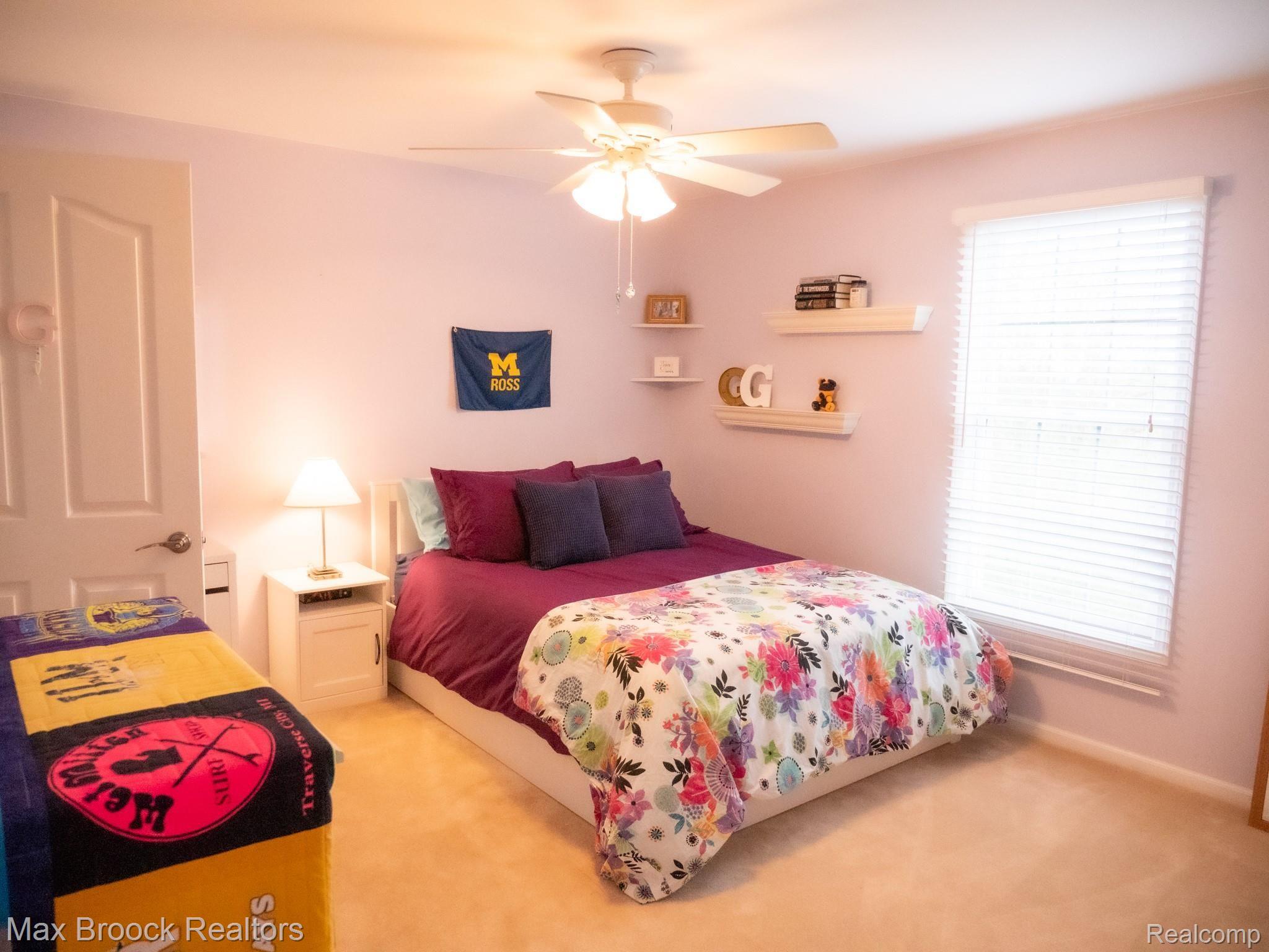 5740 Stonehaven Boulevard Rochester, MI 48306 - Photo 21 of 29 033.jpg