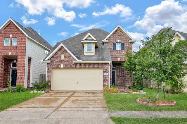 $2,200 | 14255 Garland Brook Drive, Houston, TX 77083