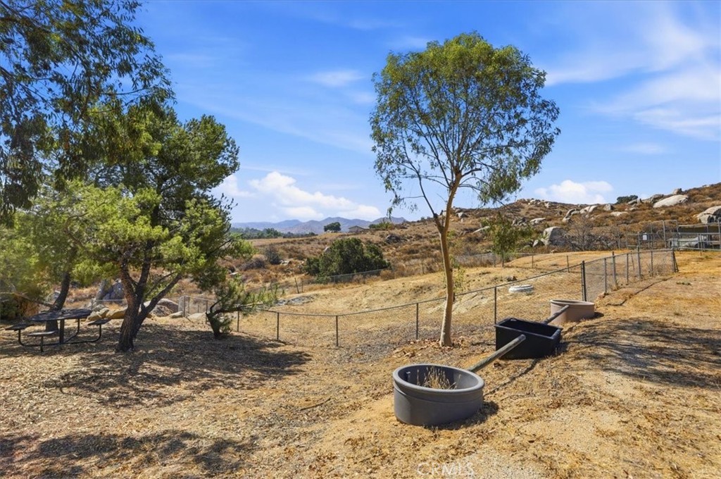 18902 Wildflower Way Riverside, CA 92504 - Photo 46 of 61 Gallery Image 46