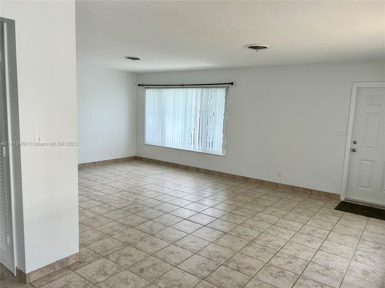 3790 Polk Street Hollywood, FL 33021 - Photo 12 of 23
