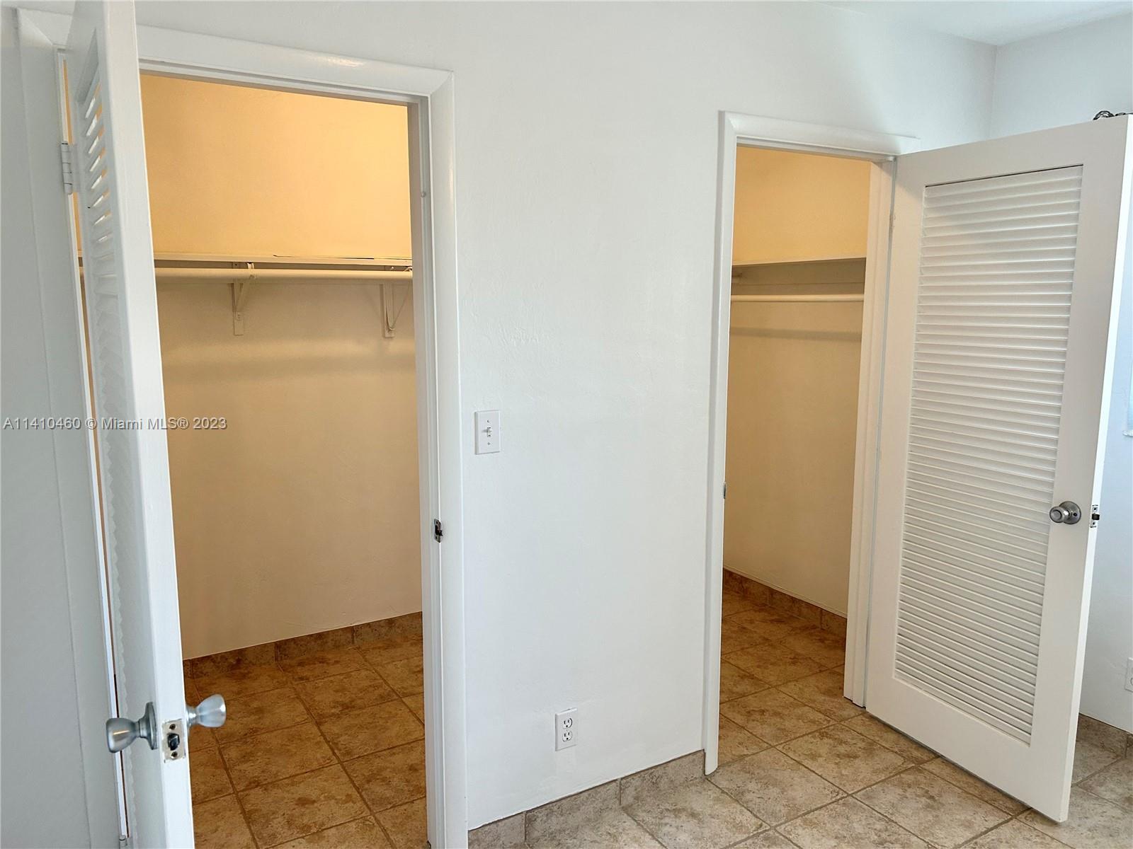 3790 Polk Street Hollywood, FL 33021 - Photo 15 of 23 a view of an empty room