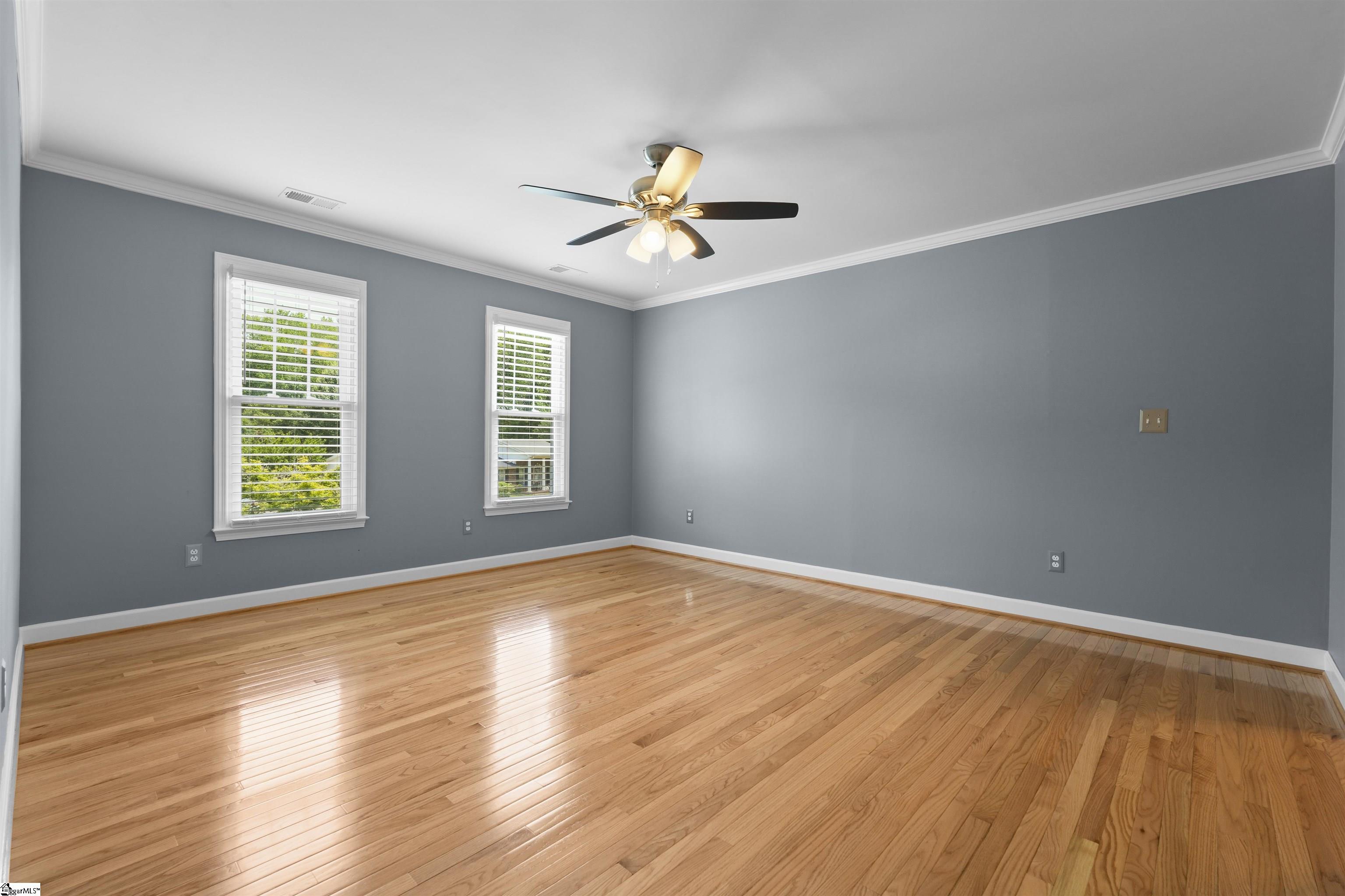 703 Huntington Road Easley, SC 29642 - Photo 23 of 35 Gallery Image 23