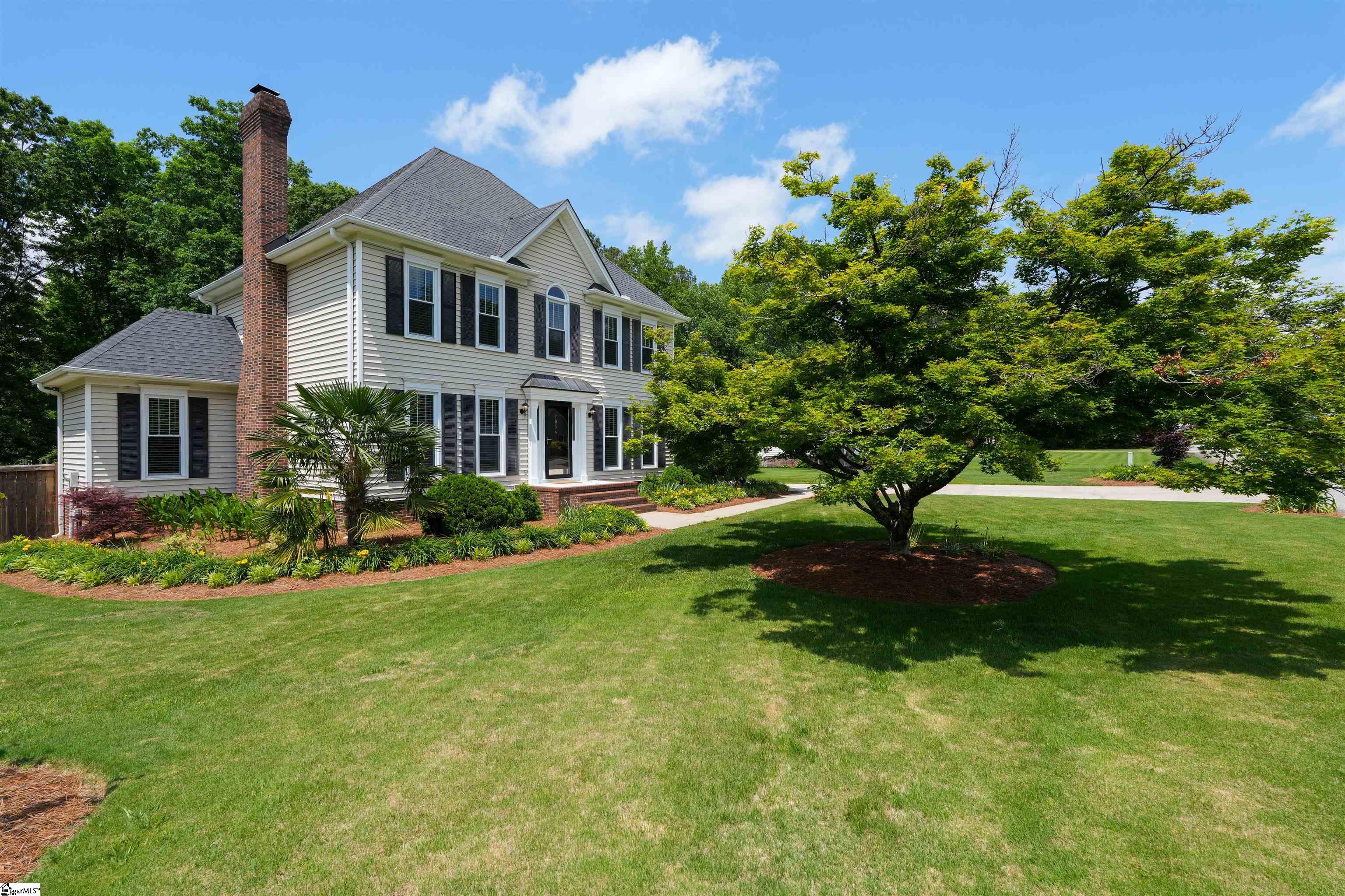 703 Huntington Road Easley, SC 29642 - Photo 3 of 35 Gallery Image 3