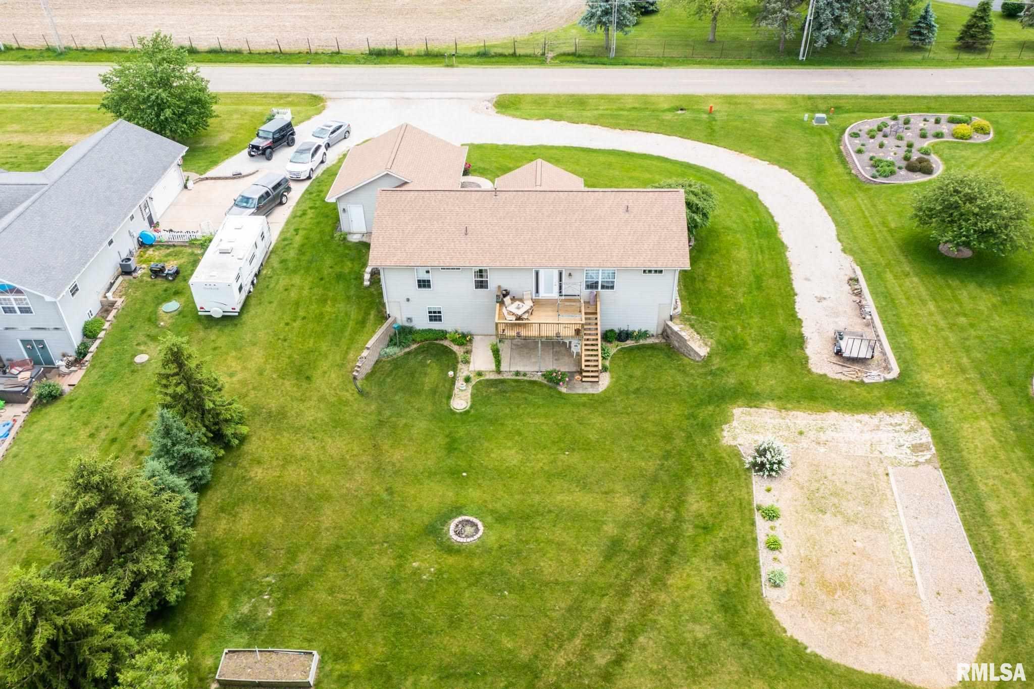 4241 Sheridan Road Pekin, IL 61554 - Photo 45 of 47 Gallery Image 45