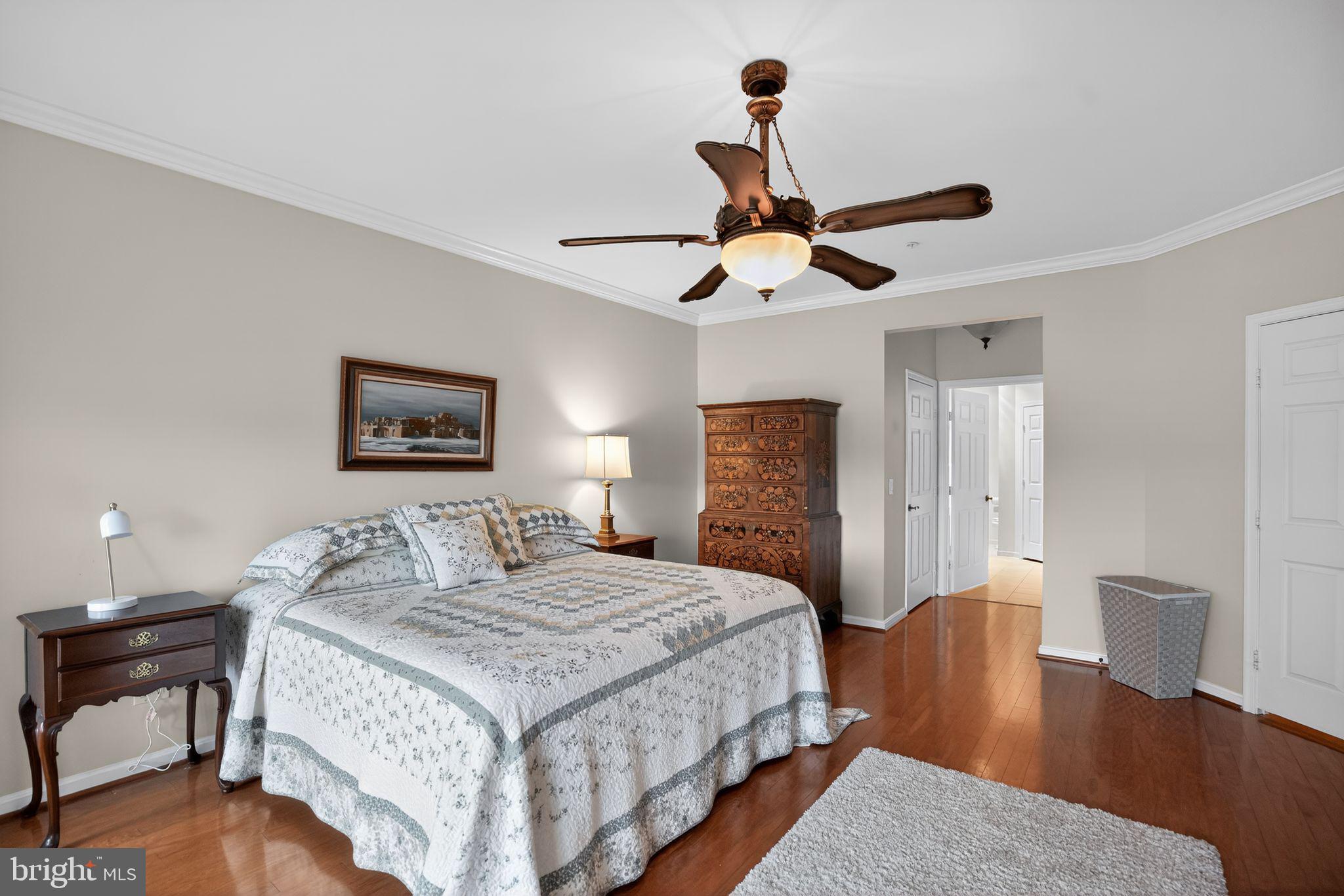 723 Runabout Loop, Unit 723 Solomons, MD 20688 - Photo 19 of 46