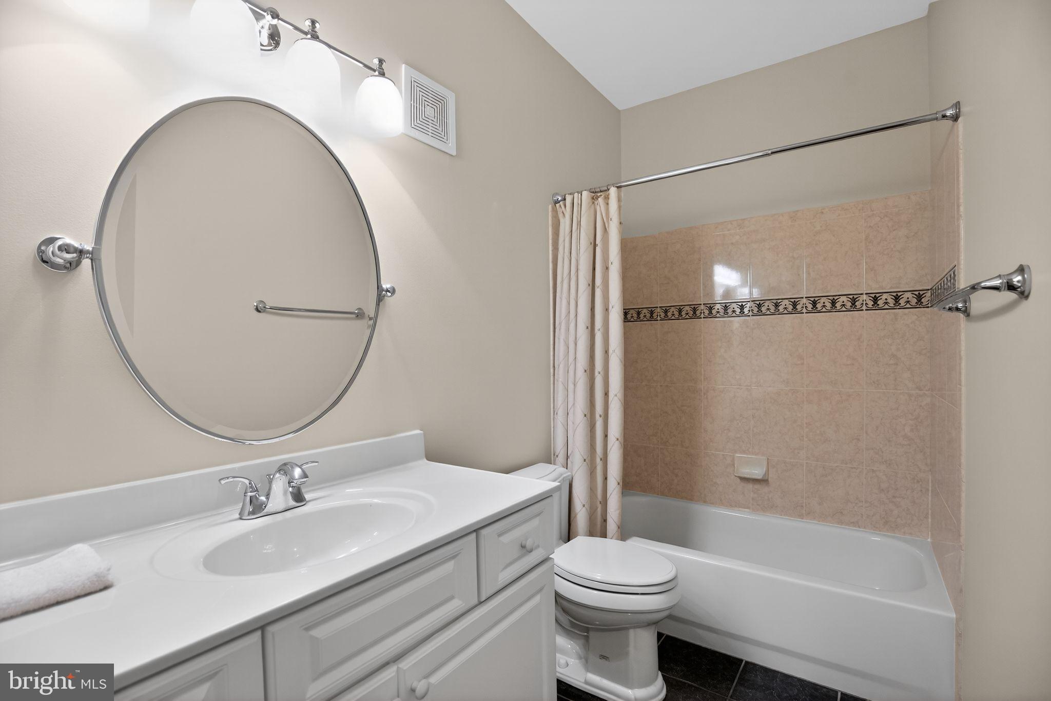 723 Runabout Loop, Unit 723 Solomons, MD 20688 - Photo 25 of 46 Second bath