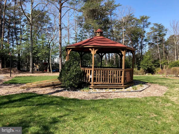 $575,000 | 723 Runabout Loop, Unit 723, Solomons, MD 20688