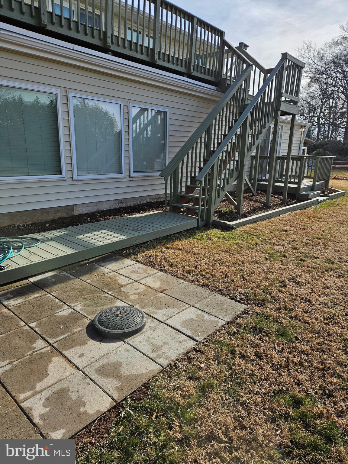 5350 Ravensworth Road Springfield, VA 22151 - Photo 17 of 26 Gallery Image 17