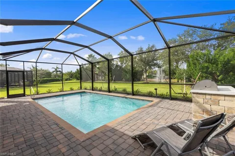 $409,999 | 14007 Aledo Court, Fort Myers, FL 33905