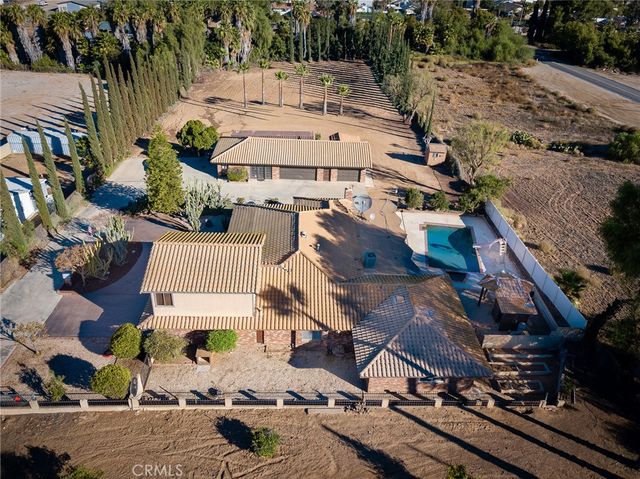 $1,350,000 | 18200 Van Buren Boulevard, Riverside, CA 92508