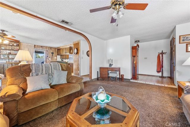 $1,350,000 | 18200 Van Buren Boulevard, Riverside, CA 92508