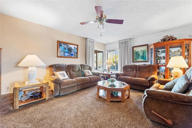 $1,350,000 | 18200 Van Buren Boulevard, Riverside, CA 92508