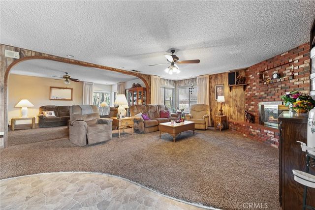 $1,350,000 | 18200 Van Buren Boulevard, Riverside, CA 92508