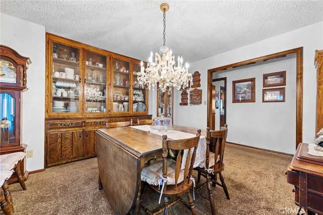 $1,350,000 | 18200 Van Buren Boulevard, Riverside, CA 92508