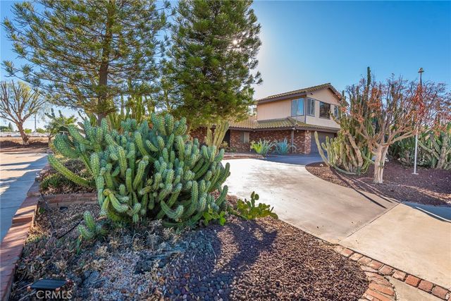 $1,350,000 | 18200 Van Buren Boulevard, Riverside, CA 92508