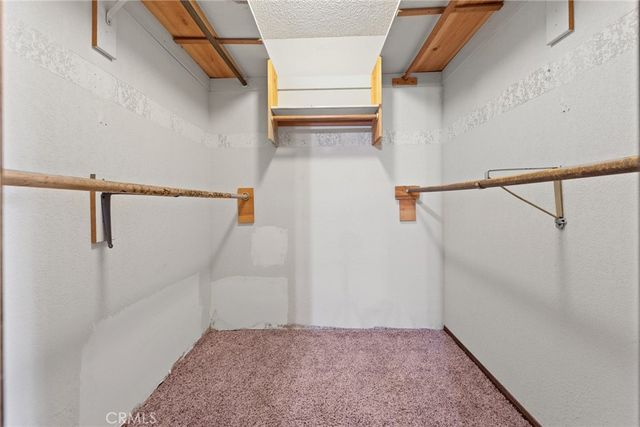 $1,350,000 | 18200 Van Buren Boulevard, Riverside, CA 92508