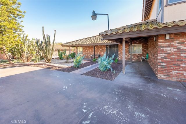 $1,350,000 | 18200 Van Buren Boulevard, Riverside, CA 92508