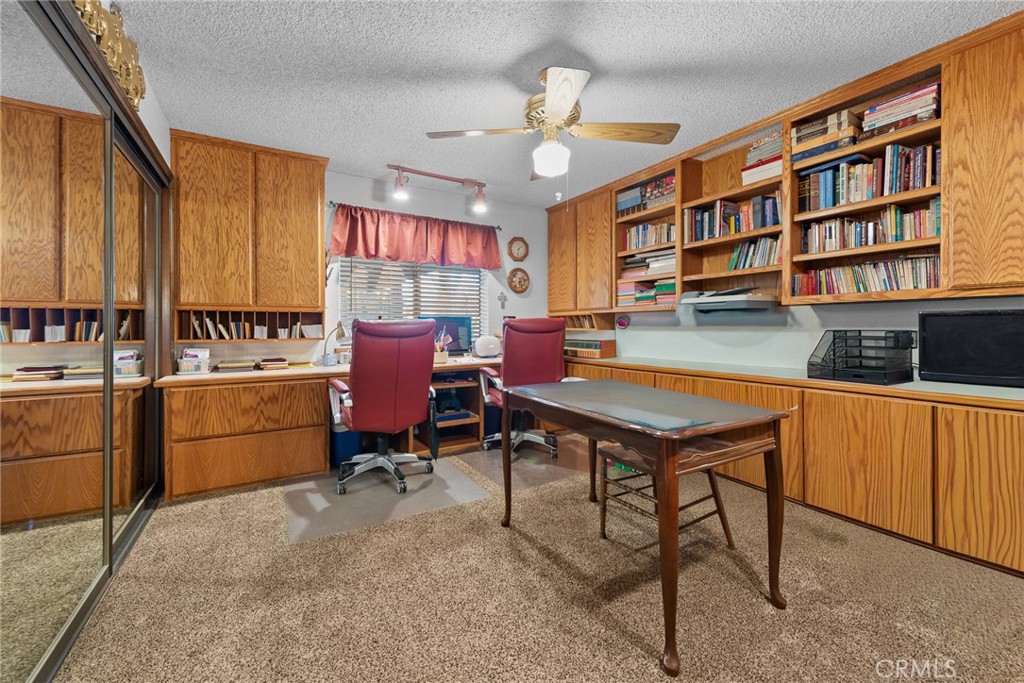 18200 Van Buren Boulevard Riverside, CA 92508 - Photo 31 of 56 a room with furniture pool table and a window