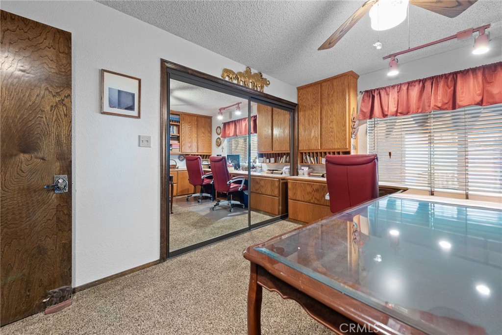 18200 Van Buren Boulevard Riverside, CA 92508 - Photo 32 of 56 a room with furniture